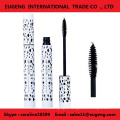 7ml slim aluminum empty mascara tube